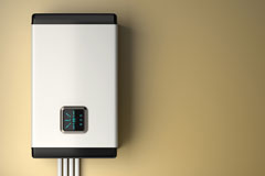 Cole Green electric boiler companies