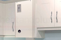 Cole Green electric boiler quotes