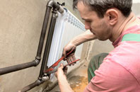 Cole Green heating repair