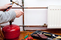 free Cole Green heating repair quotes