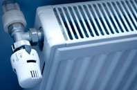 free Cole Green heating quotes